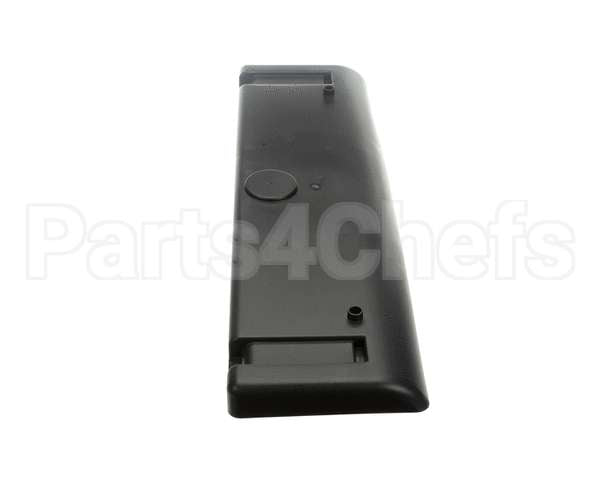 620043016 Cornelius Drip Tray Bk 3Fl Viper
