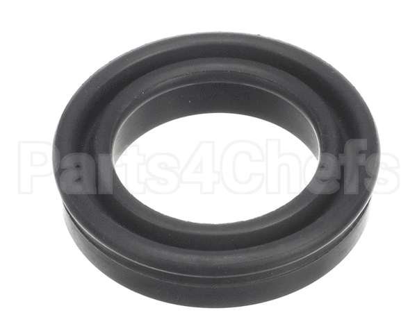 620043064 Cornelius Seal Viper Barrel Black