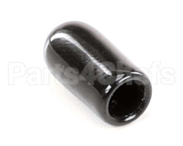 620043130 Cornelius Cap Protective 0.187 Id Black
