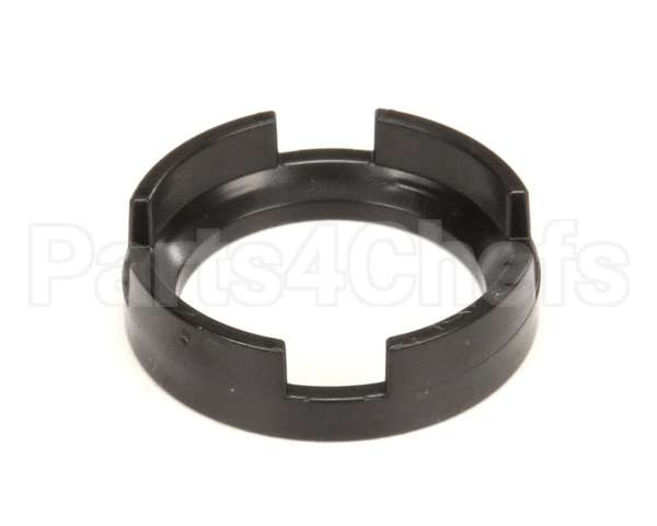 620043162 Cornelius Spacer Seal Viper