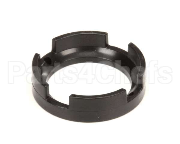 620043162 Cornelius Spacer Seal Viper