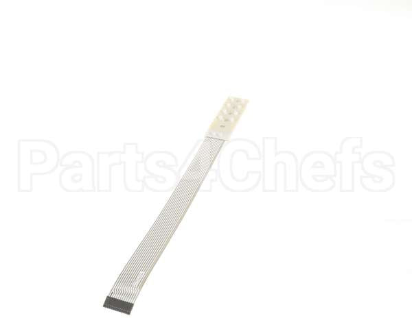 620045211 Cornelius Pad Key Bonus Flavor Fusion