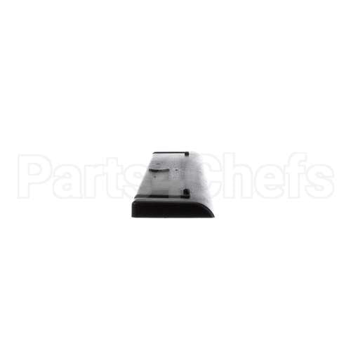 620045269 Cornelius Drip Tray Viper 4Fl