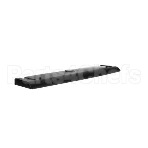 620045269 Cornelius Drip Tray Viper 4Fl
