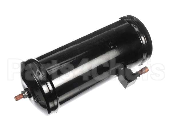 620045290 Cornelius Receiver Viper