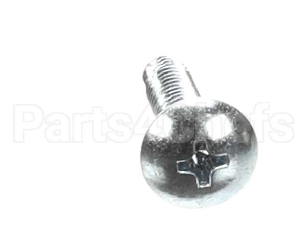 620045297 Cornelius Screw 10-32X3/4 Phss