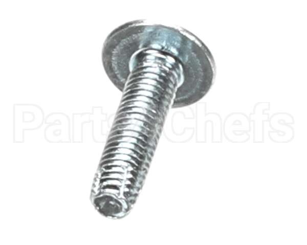 620045297 Cornelius Screw 10-32X3/4 Phss