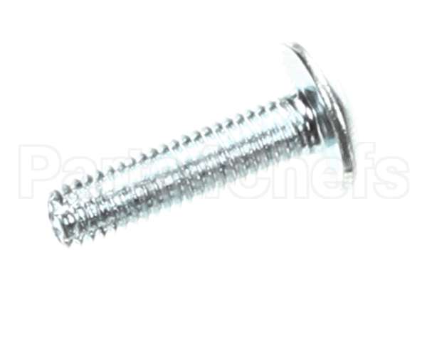 620045297 Cornelius Screw 10-32X3/4 Phss