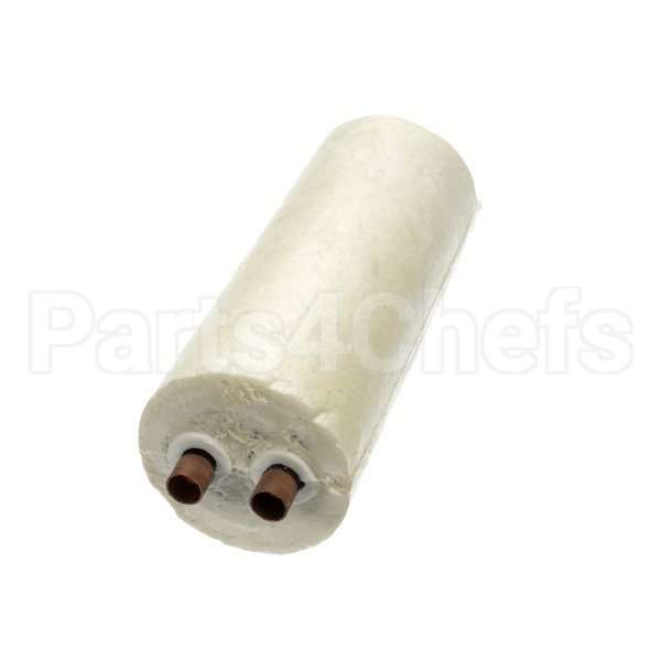 620045372 Compatible Cornelius Accumulator Foamed Viper