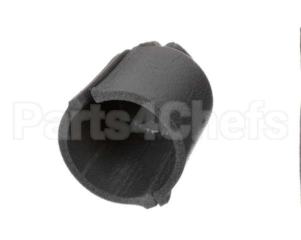 620045375 Cornelius Insulation W/Adhesive Exp Tank
