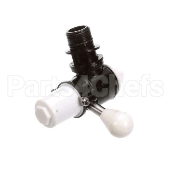 620045520 Compatible Cornelius Valve Disp Fcb Motman Nsf