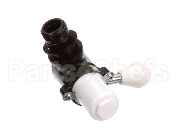 620045520 Cornelius Valve Disp Fcb Motman Nsf