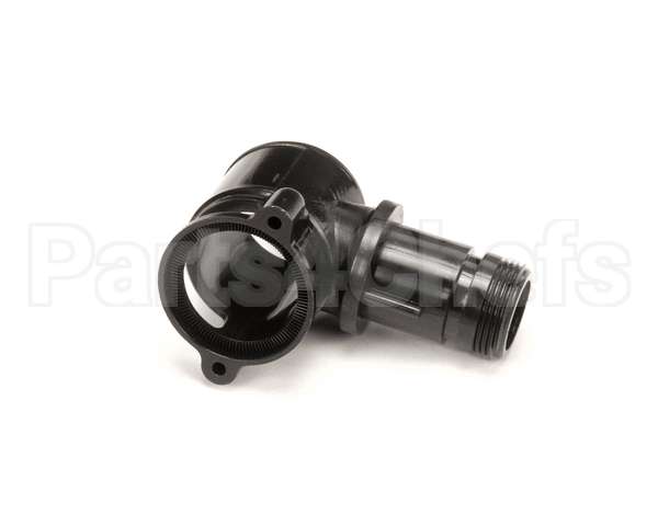 620046168 Cornelius Body Valve Motorman Nsf