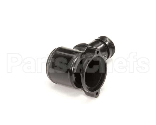 620046168 Cornelius Body Valve Motorman Nsf