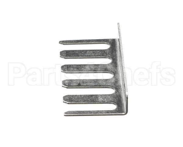 620046316 Cornelius Retainer Fitting Ed2Xx