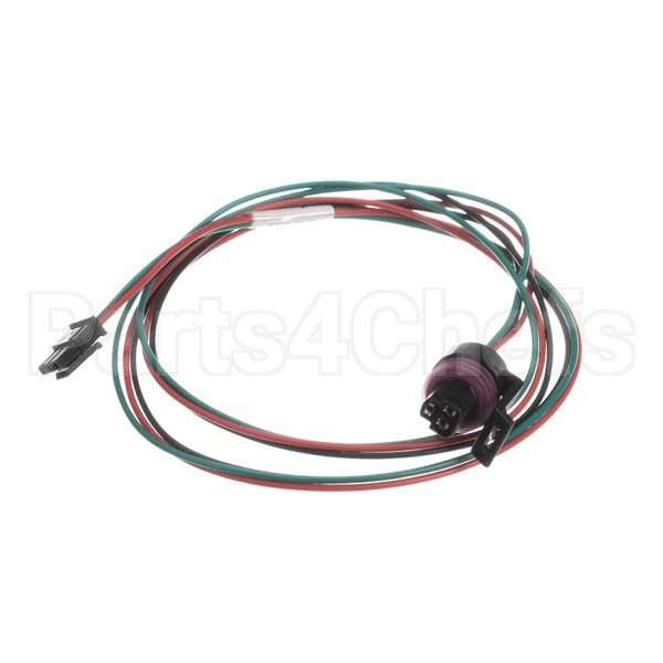 620047350 Compatible Cornelius Harns Pres Sensor 3.0 20In