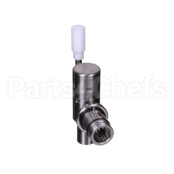 620047456 Compatible Cornelius Valve Disp Sph