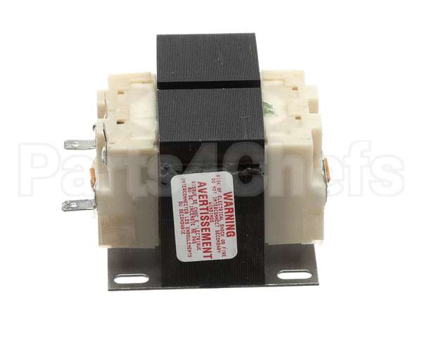 620047655 Cornelius Transformer Qst Elite 120V