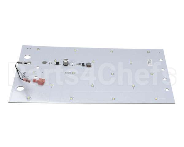 620047679-100 Cornelius Backlight Led Quest Elite
