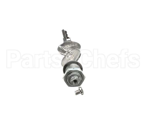 620047747 Cornelius Lock Assembly Quest Elite