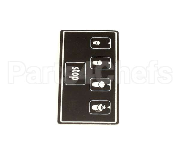 620047750 Cornelius Overlay Pc Quest Elite