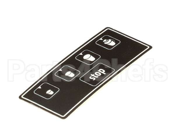 620047750 Cornelius Overlay Pc Quest Elite