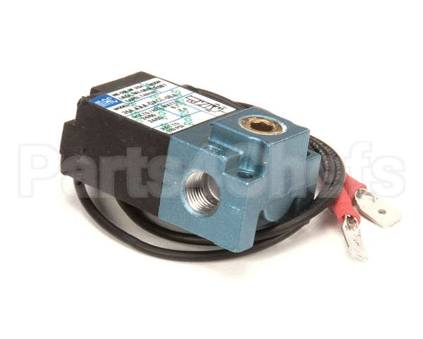 620048073 Cornelius Valve Co2 Pwm 24Vac