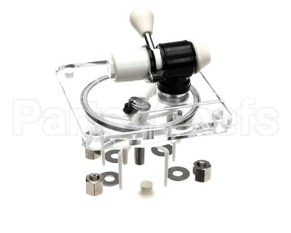620048365 Cornelius Door Freeze Cyl Kit Motorman