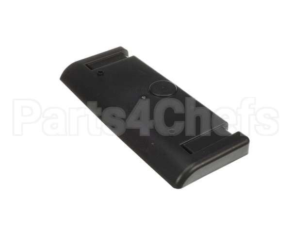 620048449 Cornelius Drip Tray Blk Viper 2Fl