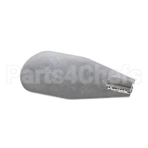 620048712 Compatible Cornelius Gate Slide Assembly Jordan Progate