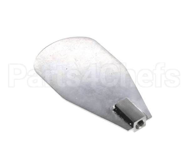 620048712 Cornelius Gate Slide Assembly Jordan Progate