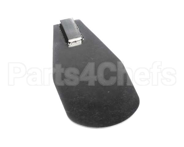 620048712 Cornelius Gate Slide Assembly Jordan Progate