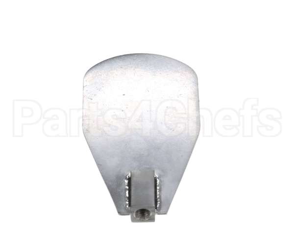 620048712 Cornelius Gate Slide Assembly Jordan Progate