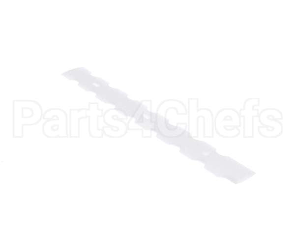 620049806 Cornelius Blade Scraper Viper
