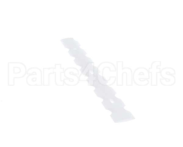 620049806 Cornelius Blade Scraper Viper