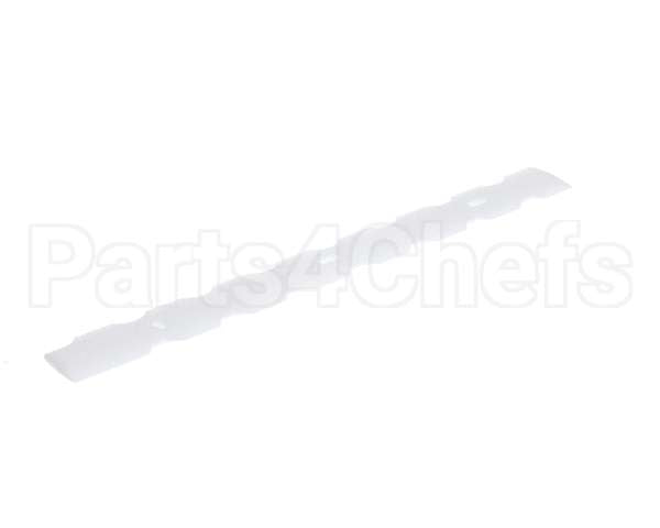 620049806 Cornelius Blade Scraper Viper