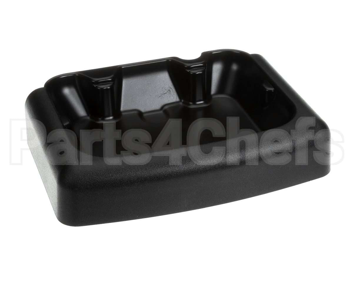 620049855 Cornelius Drip Tray Qst Elite 2Fl
