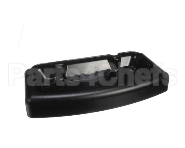 620049856 Cornelius Drip Tray Qst Elite 4Fl