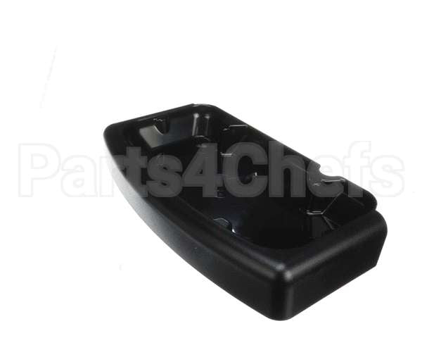620049856 Cornelius Drip Tray Qst Elite 4Fl