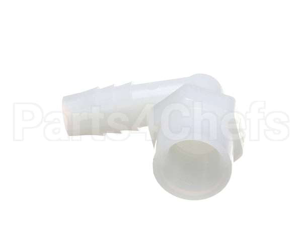620049857 Cornelius Fitting 90 Ny 1/4Fpt X 3/8Bb