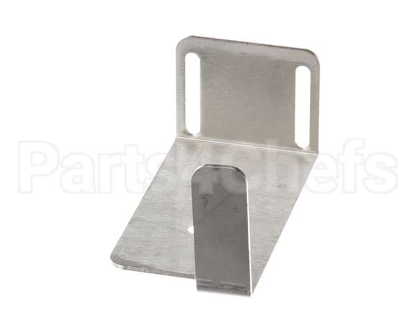 620051266 Cornelius Bracket Pcl Drip Tray Support Lh