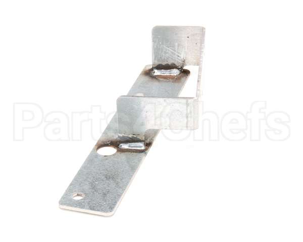 620052843 Cornelius Bracket Assembly Motor Mounting Ed/Df 2X