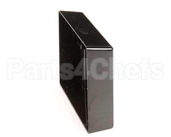 620053700 Cornelius Drip Tray Blk Js Jt Jw