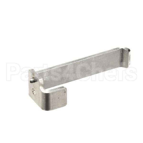 620054014 Compatible Cornelius Bracket Mount Drip Tray Viper 2Fl