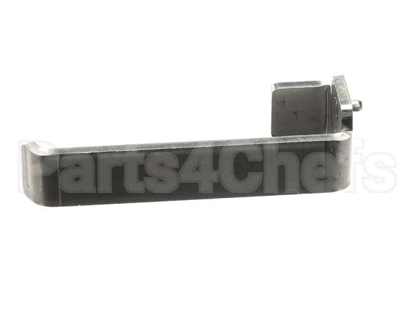 620054014 Cornelius Bracket Mount Drip Tray Viper 2Fl