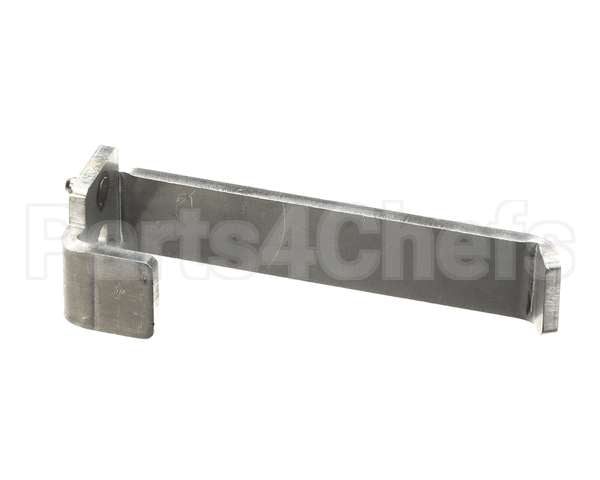 620054014 Cornelius Bracket Mount Drip Tray Viper 2Fl