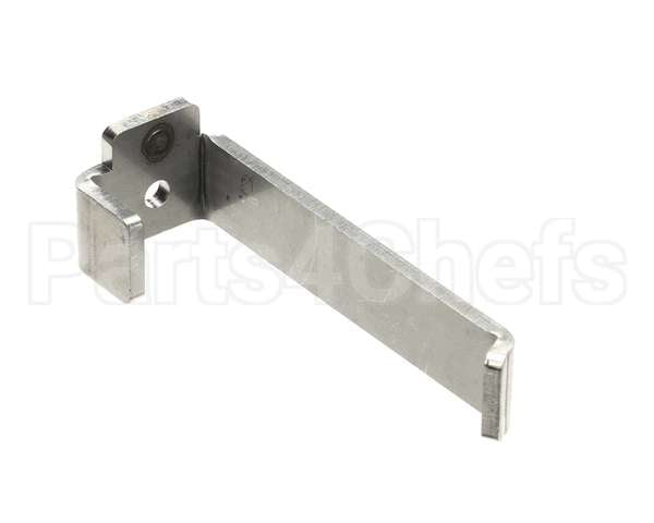 620054014 Cornelius Bracket Mount Drip Tray Viper 2Fl