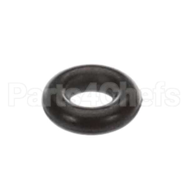 620054216 Compatible Cornelius O-Ring .120Idx.080 Cs Ep 70Fda