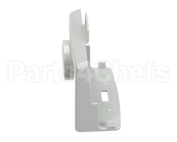 620054630 Cornelius Housing Flavor Blast New Silvr