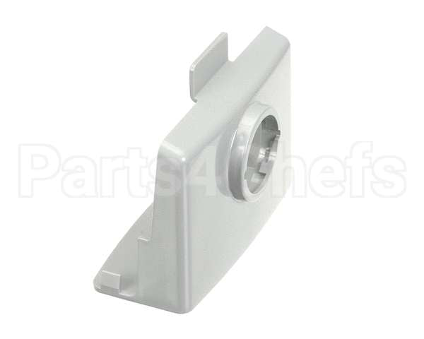 620054630 Cornelius Housing Flavor Blast New Silvr